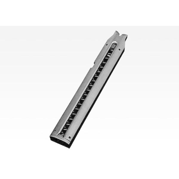 }C dnhK nCLpEpm[}}KW