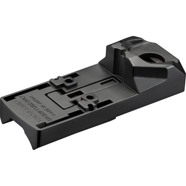 }C dK MP5p }CNvTCg}Eg