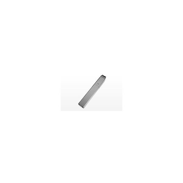 dRpNg}VK@MAC10pm[}}KW