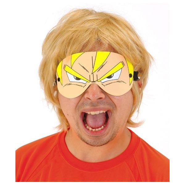 おもしろアイマスクの人気商品 通販 価格比較 価格 Com