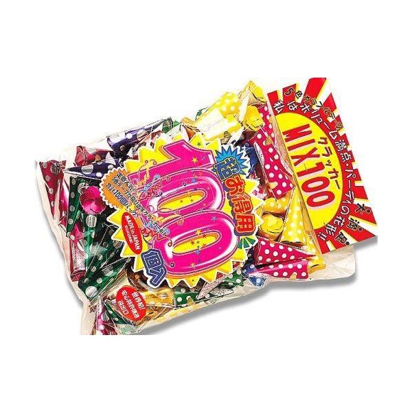 クラッカー おもちゃの人気商品 通販 価格比較 価格 Com