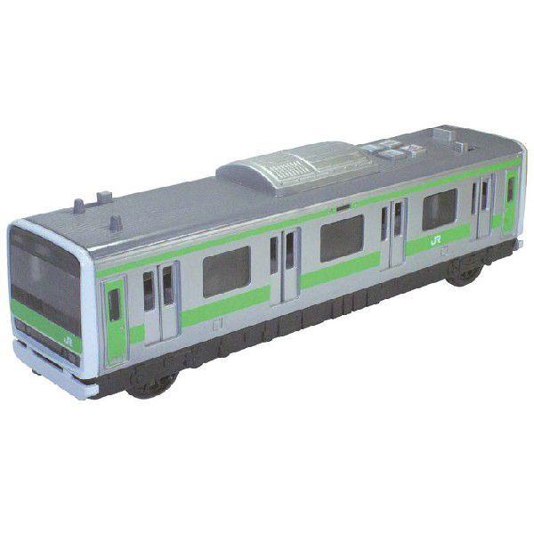 サウンドトレイン　山手線 サウンドトレイン 山手線 : トイスタジアム GOODバリュー