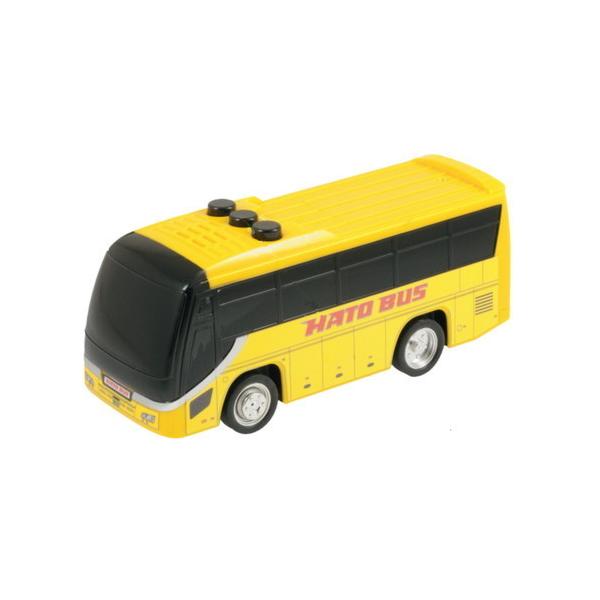 トイコー サウンドシリーズ サウンドポリスバイク 電子玩具 価格比較 価格 Com