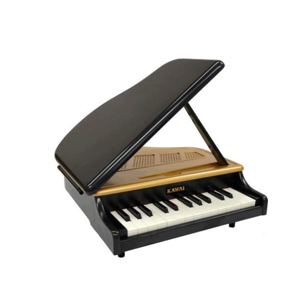 oYj  ؂̂  ~jOhsAm 1191