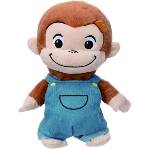 toystadium-hobby_4966510331347