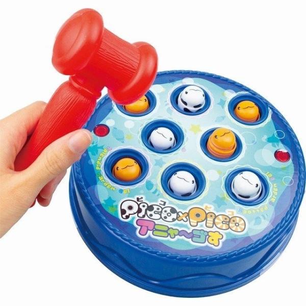 もぐらたたき おもちゃの人気商品 通販 価格比較 価格 Com