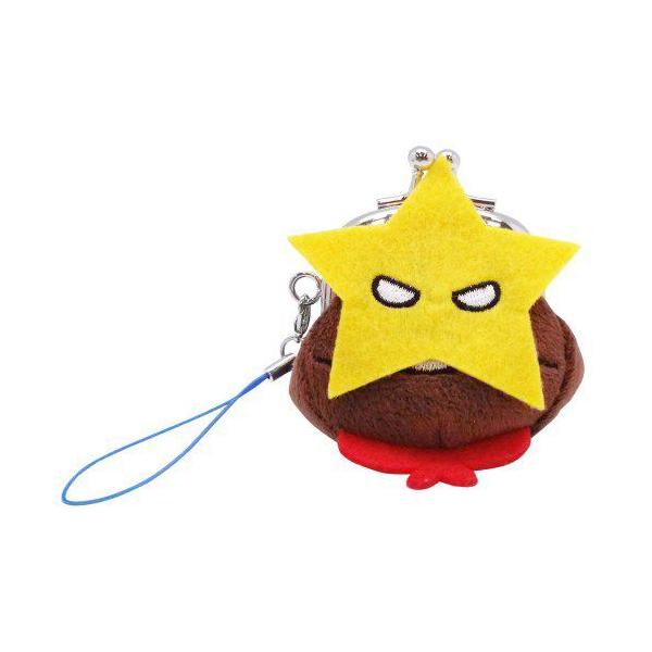 TȂ߂͔|Lbg@~j܂@Ȃ߂@GXJC