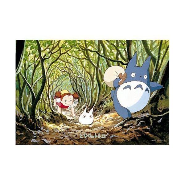 レア 新品 2003年 トトロ バイオカイト 凧 たこ 高速リール ジブリ 人形 レア 新品 2003年 トトロ バイオカイト 凧 たこ 高速リール