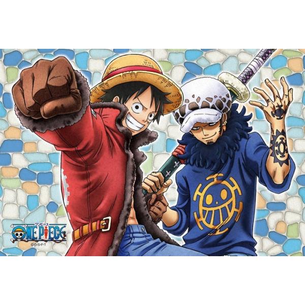 ワンピース 海賊 ホビーの人気商品 通販 価格比較 価格 Com