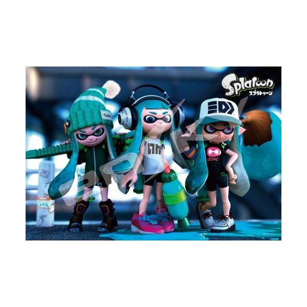 WO\[pY@300s[X@XvgD[ GIRLS@26×38cm@300-1121