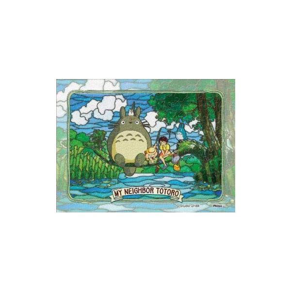 WO\[pY 150s[X ܂߃pY NA ƂȂ̃gg Ȃɂނ邩ȁH 7.6×10.2cm MA-C01