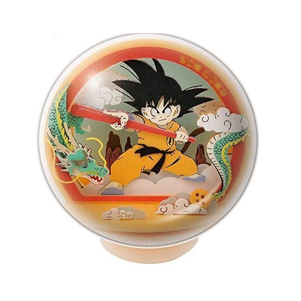 ドラゴンボール 球