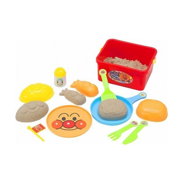 お料理 おもちゃ - おもちゃの人気商品・通販・価格比較 - 価格.com