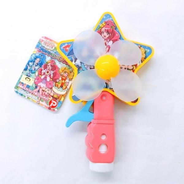 おもちゃ ミストファン 扇風機の人気商品 通販 価格比較 価格 Com