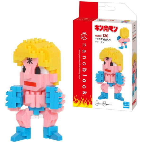 カワダ ナノブロック Nanoblock ミニコレクションシリーズ 雛人形 15 Nbc 130 ブロック 価格比較 価格 Com