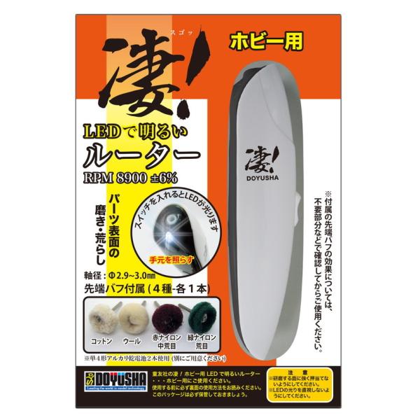 F Izr[pLEDŖ邢[^[ vfpH ͌^pH