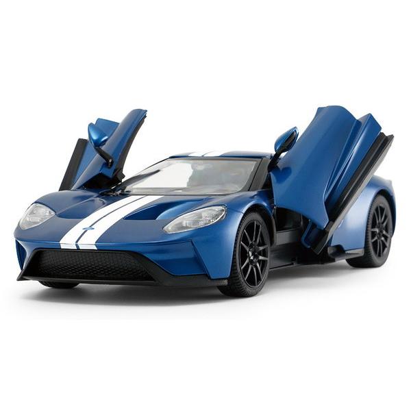 フォードgt ドア デアゴスティーニ 1 8 FORD GT その Dr Pipo s