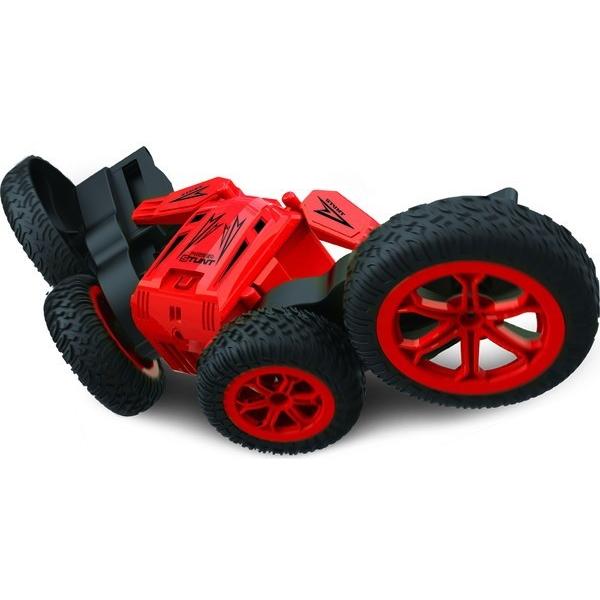 F dR/C XsAbg bh 27MHz ]X^gJ[ iWR