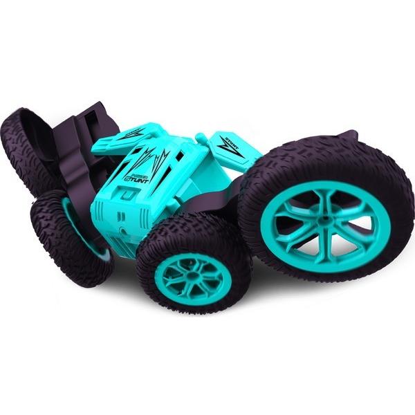 F dR/C XsAbg u[ 40MHz ]X^gJ[ iWR