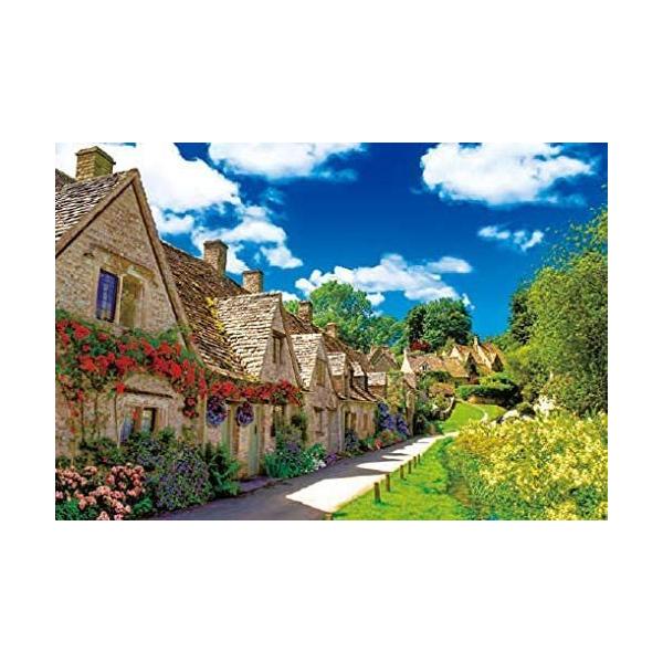 WO\[pY 1053X[p[X[s[X ݂͂F̒ RbcEHY]CMX 26×38cm 31-033