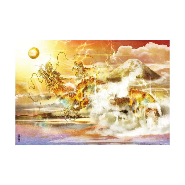 詳細確認用。ジグソーパズル Amazon.co.jp: 1000ピース ジグソーパズル 世界遺産 水の都