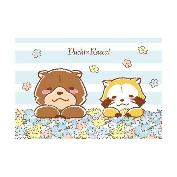 ラスカルのしっぽ みんな探してる人気モノ ラスカルのしっぽ キッズ ベビー マタニティ