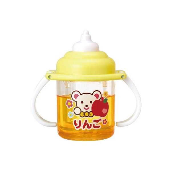  p[c ܂ق̃xr[}O  (NEW)