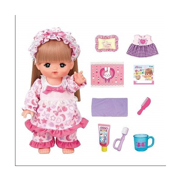 y܂v[g!z l`Zbg OwA@ɂ₷݃Zbg