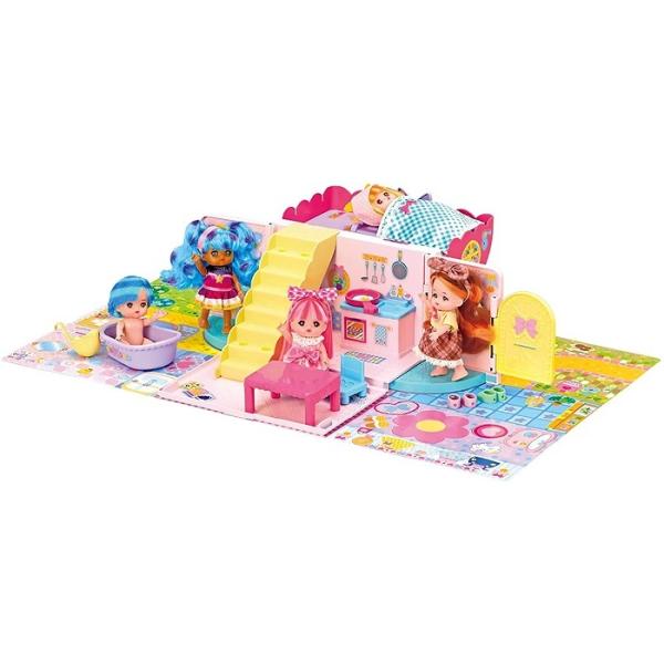 |Pbg p[c Ђ낰ĂځI|PnEX