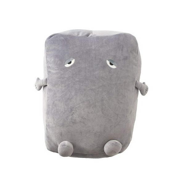 toystadium-hobby_4979817000052