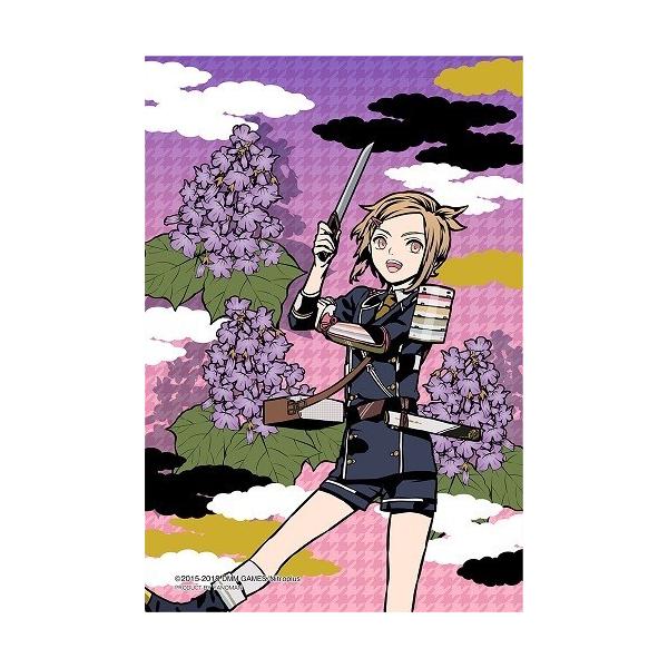 WO\[pY@70s[X@vYA[gv`@-ONLINE- lYyˁz@97-177@`OX֑