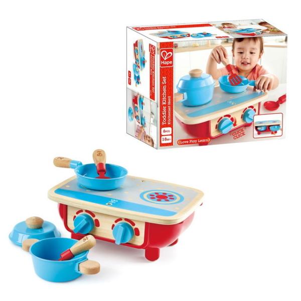 【定価17,000円超】くもん・STICK-O Hape 知育おもちゃセット♪ 定価17,000円超】くもん・STICK-O Hape 知育おもちゃセット