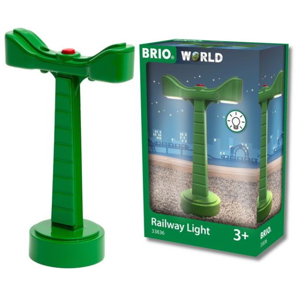 [EGCCg@BRIO 33836