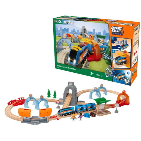 ybsOs/szX}[gebNTEhDXZbg@33972@BRIO WORLD@uI