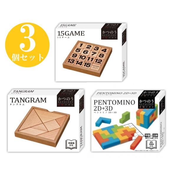 タングラム パズルの人気商品 通販 価格比較 価格 Com