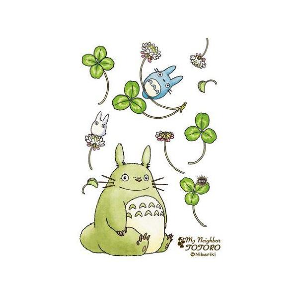 となりのトトロ ジグソーパズルの人気商品 通販 価格比較 価格 Com