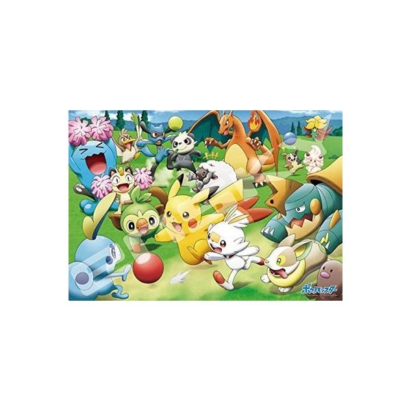 パズル ポケモン 1000 みんな探してる人気モノ パズル ポケモン 1000 おもちゃ
