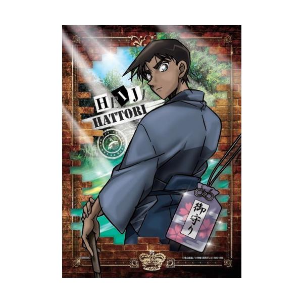 おもちゃ 高校生 おもちゃの人気商品 通販 価格比較 価格 Com