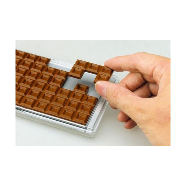 明治ミルクチョコレートパズル ピュア 甘め クロネコdm便 メール便送料無料 Buyee Buyee Japanese Proxy Service Buy From Japan Bot Online