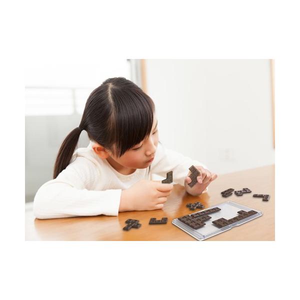 明治ミルクチョコレートパズル ピュア 甘め クロネコdm便 メール便送料無料 Buyee Buyee Japanese Proxy Service Buy From Japan Bot Online