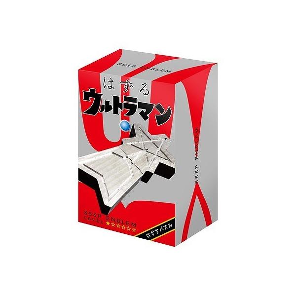 toystadium-jigsaw_4977513074827