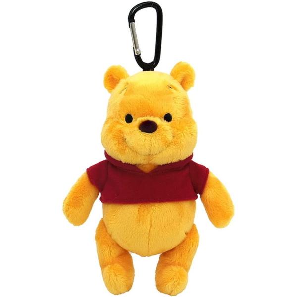 プーさん ぬいぐるみ その他のおもちゃの人気商品 通販 価格比較 価格 Com