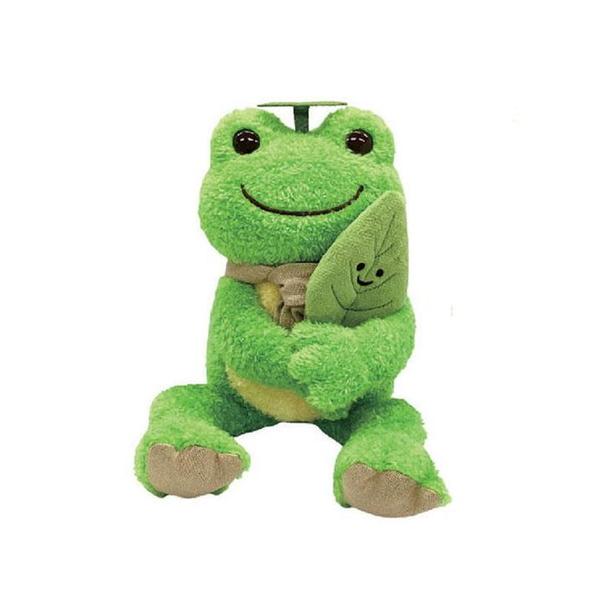 toystadium-woodentoy_4548643182784 toystadium-woodentoy_4548643182784