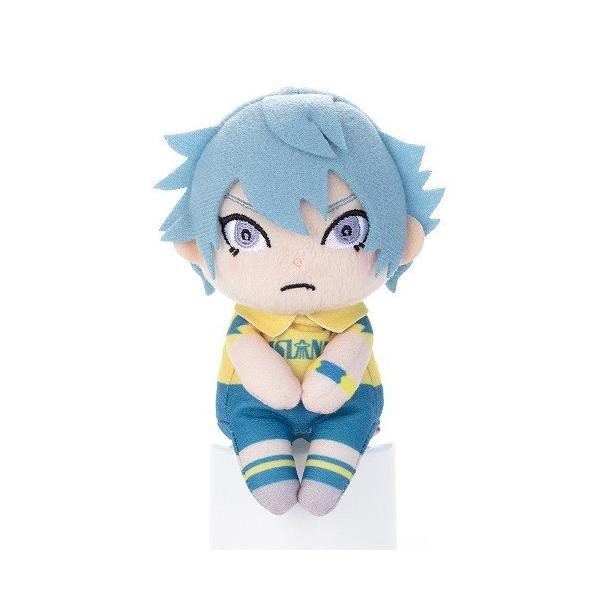 CiY}Cu AX̓V 肳 XY M ʂ 12cm@`OX֑