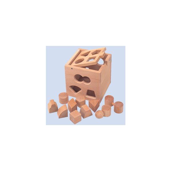 抗菌 パズルボックス 5141-2 抗菌パズルボックス 5141｜製品情報｜河合楽器製作所 製品