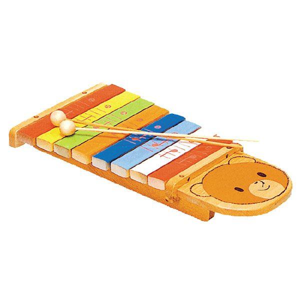 ま-0516商品です♪ セットアップ】ブルーフラワートップス＆パンツ | おしゃれな