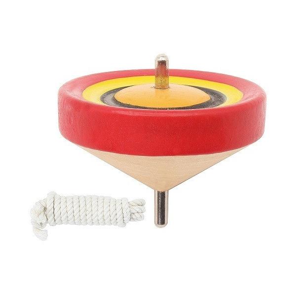 昔懐かしのおもちゃ 鉄芯こま ひも付 正月 色指定不可 Buyee Servicio De Proxy Japones Buyee Compra En Japon