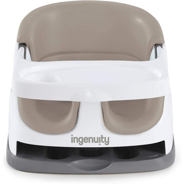 他サイト： ベビーベース ベビーローチェア ベビーソファ カシミヤ　送料無料の商品画像