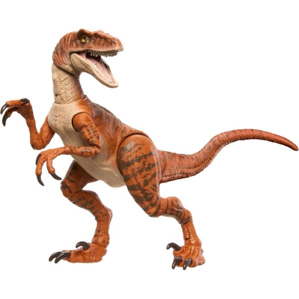 6月下旬頃発売予定 ジュラシックワールド(JURASSIC WORLD) ハモンド