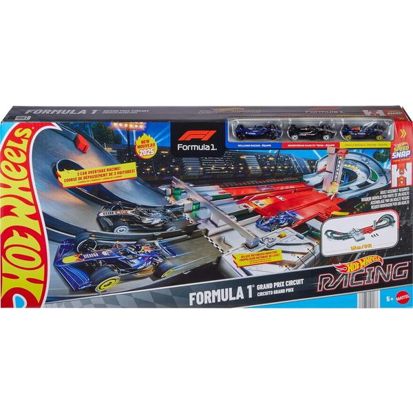 ホットウィール - HotWheels Classics SERIES1 103台セット 楽天市場】ホットウィール Hot Wheels 1/64スケール 50個の車